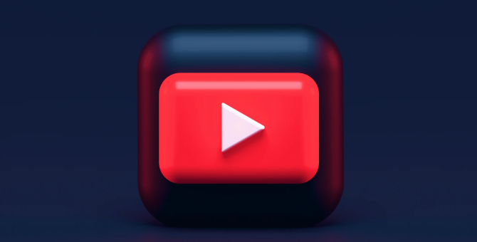 YouTube планирует запустить «магазин каналов» стримингового видео