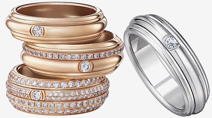 кольцо с бриллиантами линии любви т 141018654. украшения с танзанитом в серебре. ювелирные линии. германские ювелирные украшения. Line ювелирные изделия.