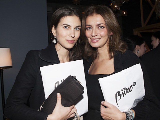 День рождения Buro 24/7 Хорватия (фото 2)