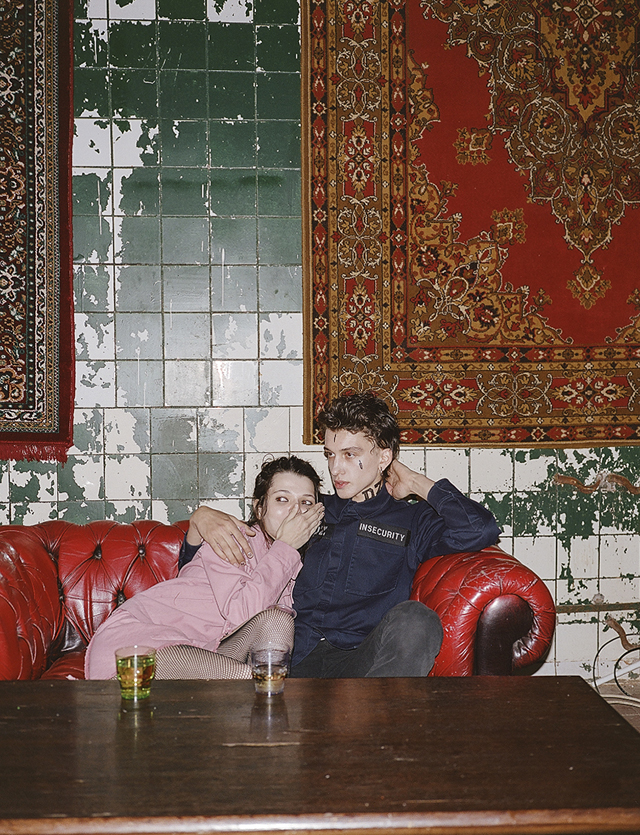 Фото: Дмитрий Герасимов Фото: Дмитрий Герасимов