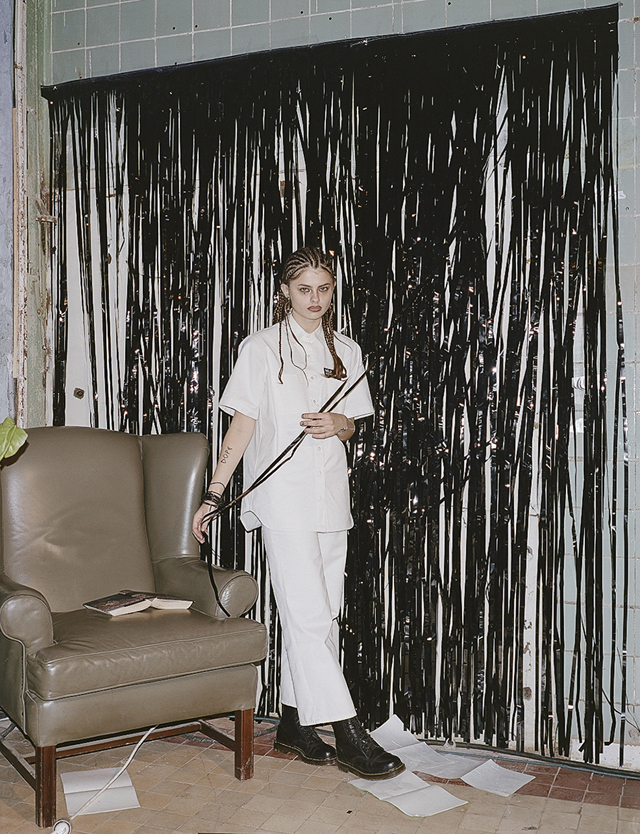 Фото: Дмитрий Герасимов Фото: Дмитрий Герасимов