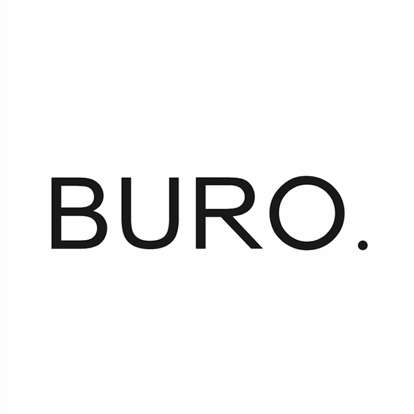Buro 24/7 - мода, культура, красота, стиль жизни | BURO.