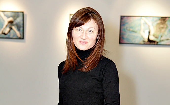 Назначен новый директор "Винзавода" (фото 1)