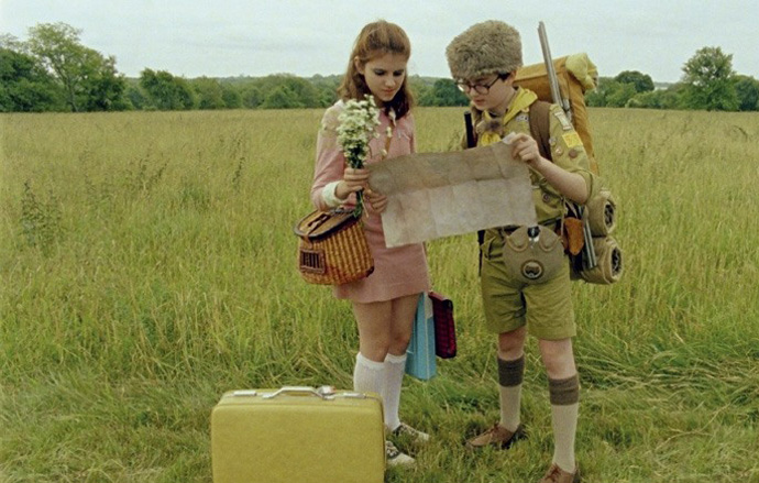 Главные кинопремьеры весны. Часть 1 (фото 5)