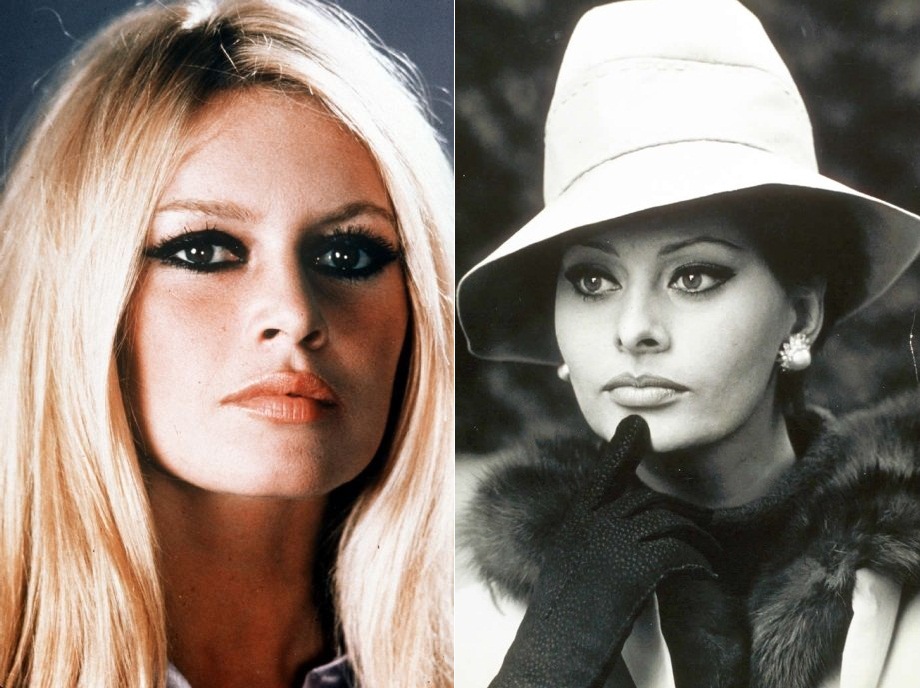 Все на стрелку (фото 4)