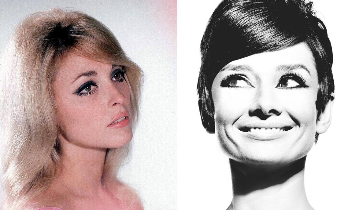 Все на стрелку (фото 5)