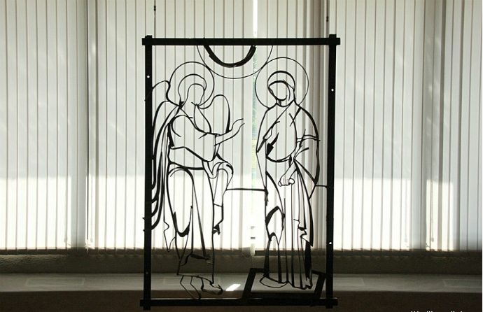 Дэмиена Херста выставят в Петербурге (фото 4)