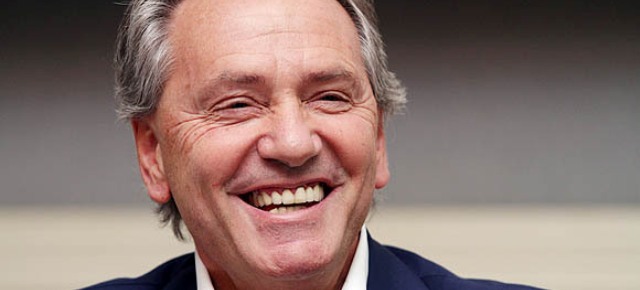 Фонд "Федерация" отсудил 50 копеек (фото 2)