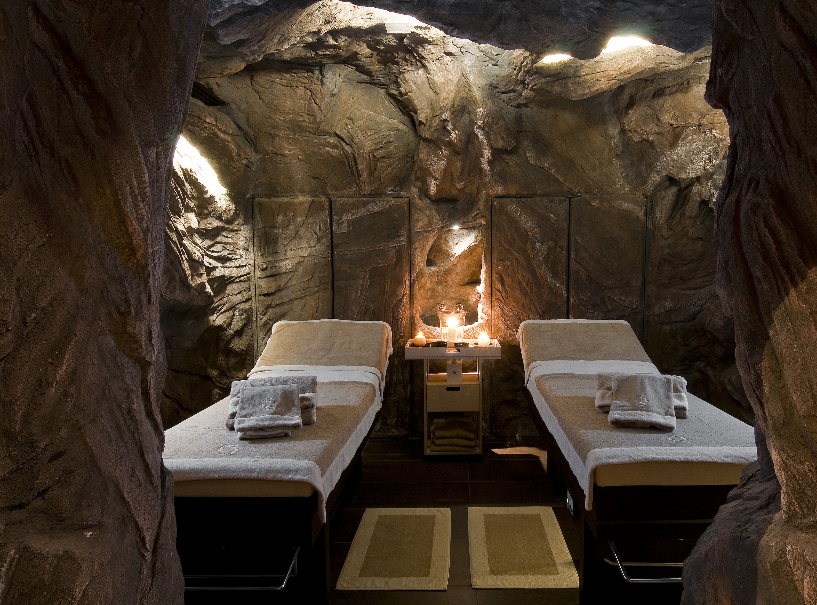 Castadiva Resort&Spa (фото 4)