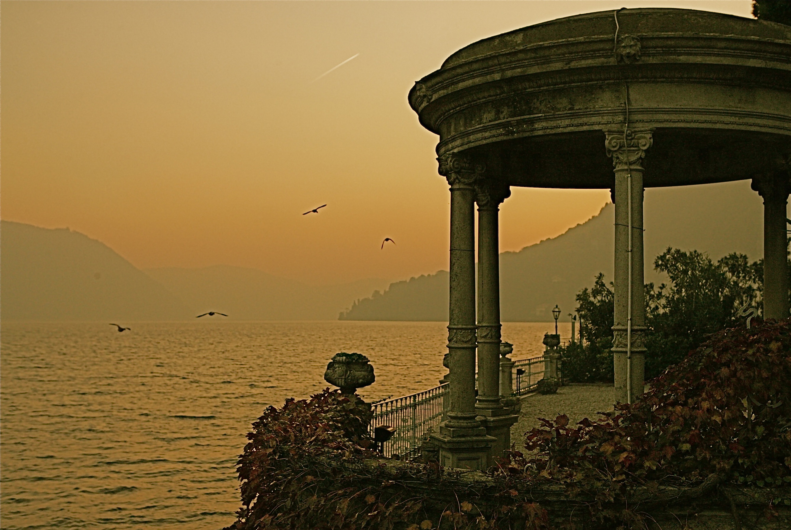 Castadiva Resort&Spa (фото 6)