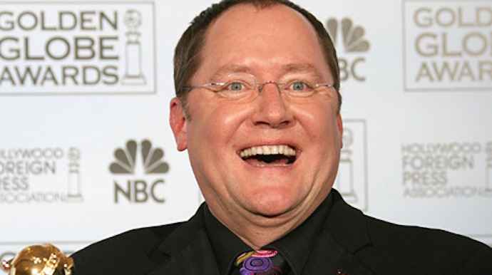 Цукерберг возглавил рейтинг "новой элиты" (фото 8)