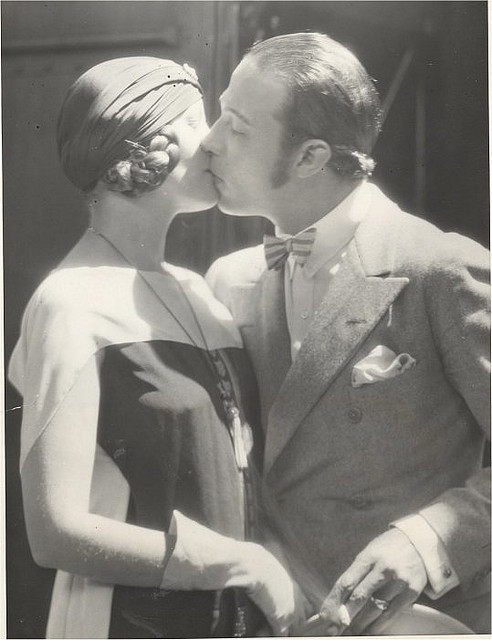 100 лет тюрбана в картинках (фото 7)