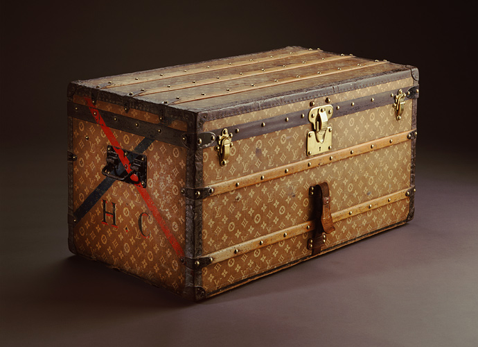 10 новогодних подарков вне времени (фото 5)