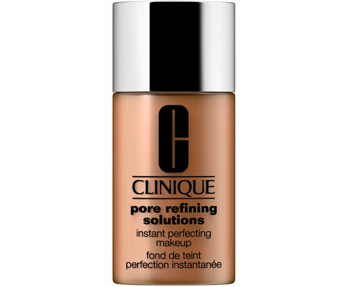 Новая линия от Clinique (фото 1)