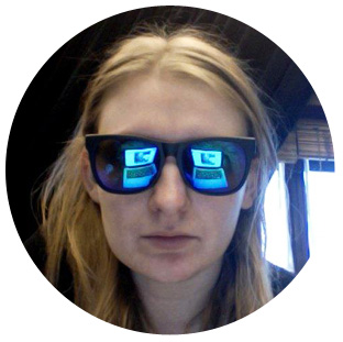 Музыкальный 2011-й: песня года (фото 14)