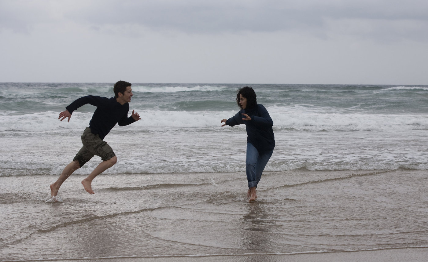 Второй день французского кино (фото 1)