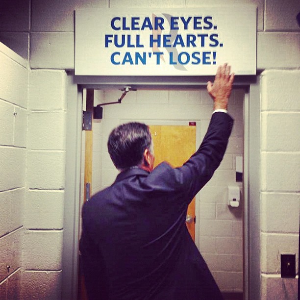 Модная Instagram-мания. Часть 23 (фото 15)