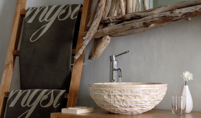 Mystique Suites & Villas (фото 43)