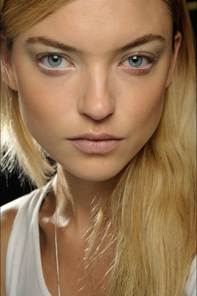 Пастельный режим (фото 6)