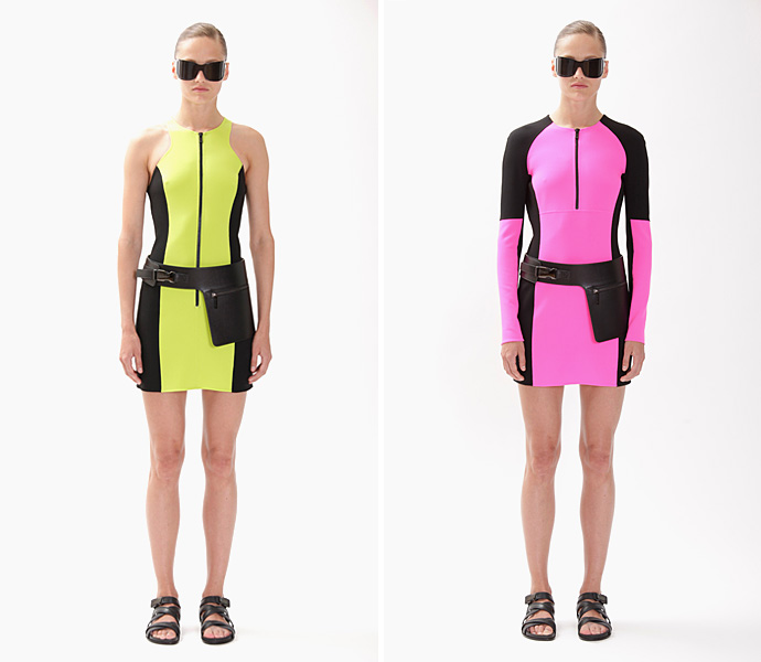 Surf's up! (фото 1)