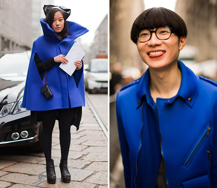 Surf's up! (фото 14)