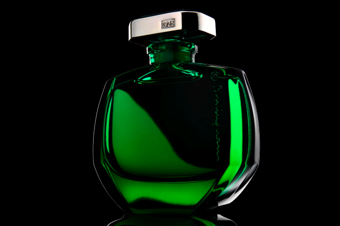 Ароматы Stephen Burlingham приедут в Москву (фото 1)