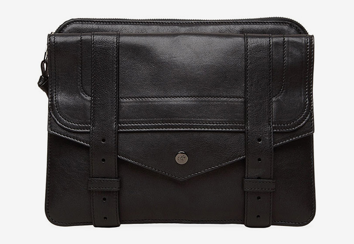 10 новогодних подарков вне времени (фото 6)