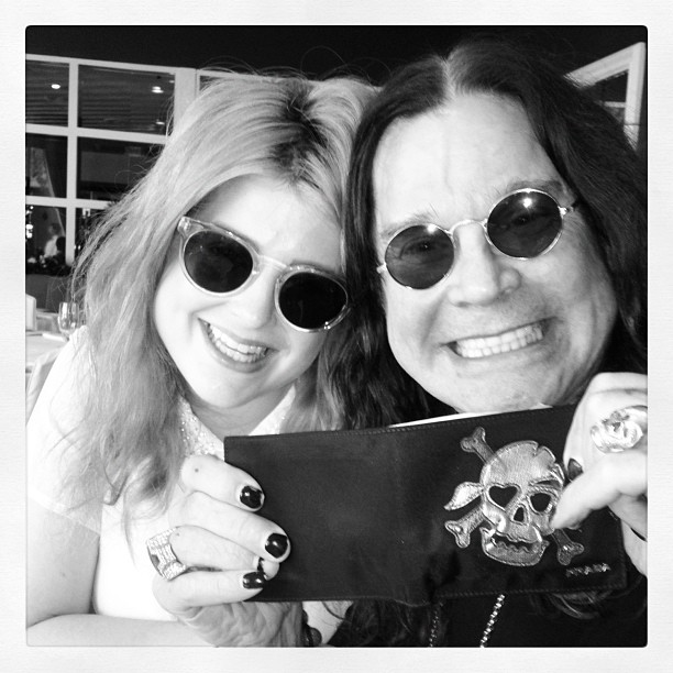 Модная Instagram-мания. Часть 10 (фото 5)