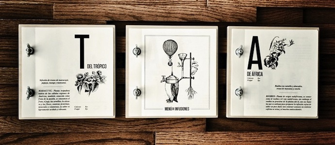 "Дом воды" в Мехико (фото 12)