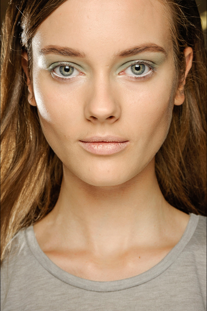 Пастельный режим (фото 5)