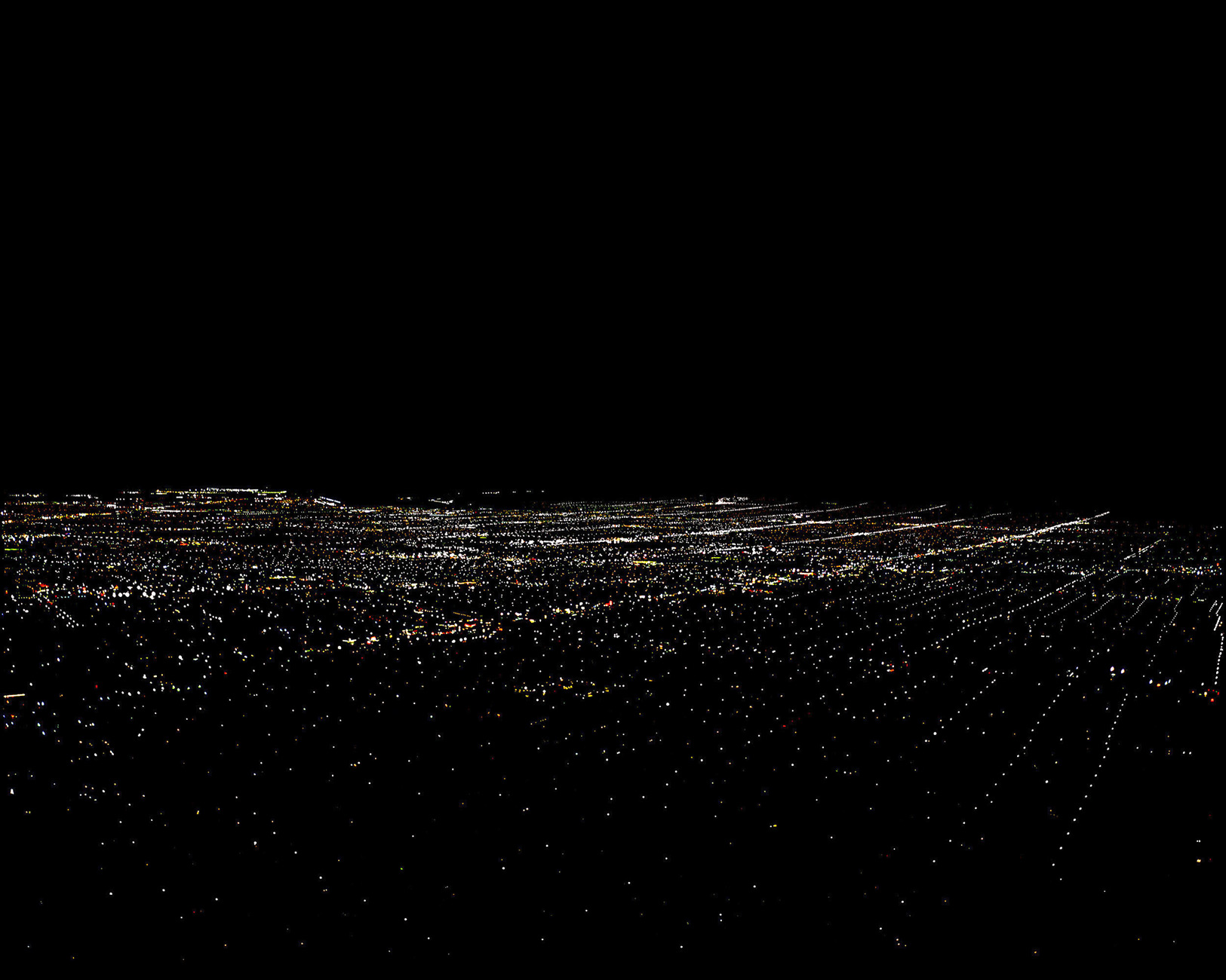 Выставка Dries Van Noten в Вене (фото 2)