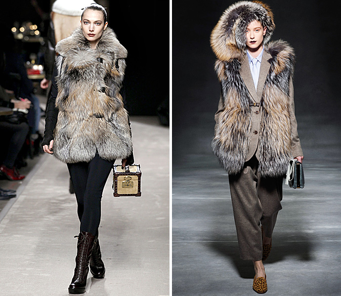 Меха и мода форум. Шуба норковая fur fashion industry. Меха и мода форум. Модные шубки из искусственного меха. Выставки о моде в москве.