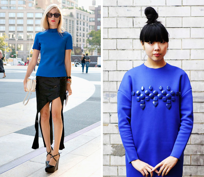 Surf's up! (фото 5)