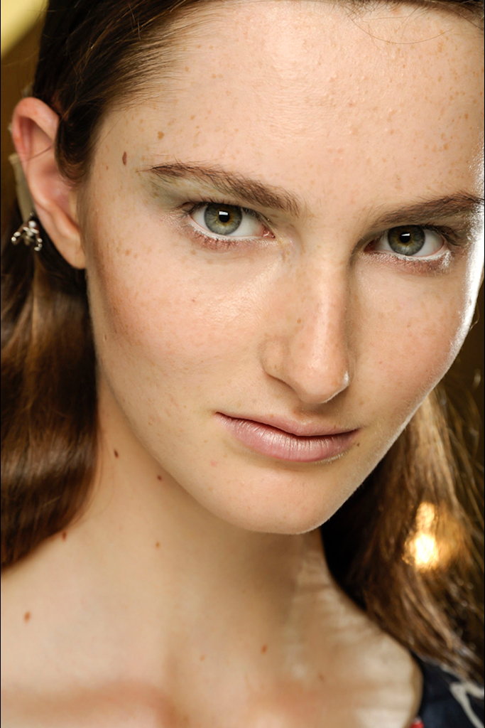 Пастельный режим (фото 4)