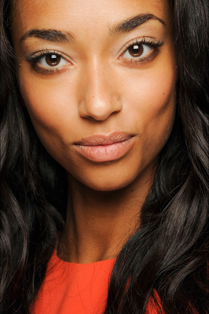 Пастельный режим (фото 1)