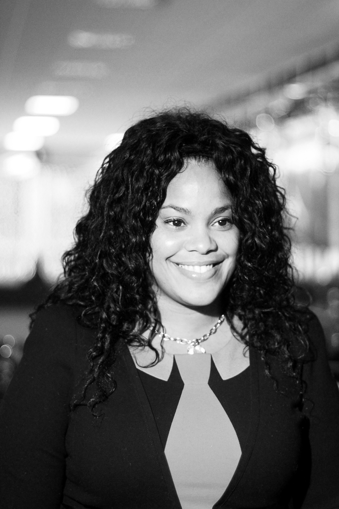 Открытие фестиваля "Французское кино сегодня" (фото 1)