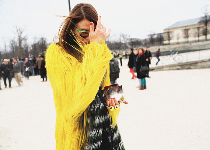 Игра в респектабельность (фото 11)