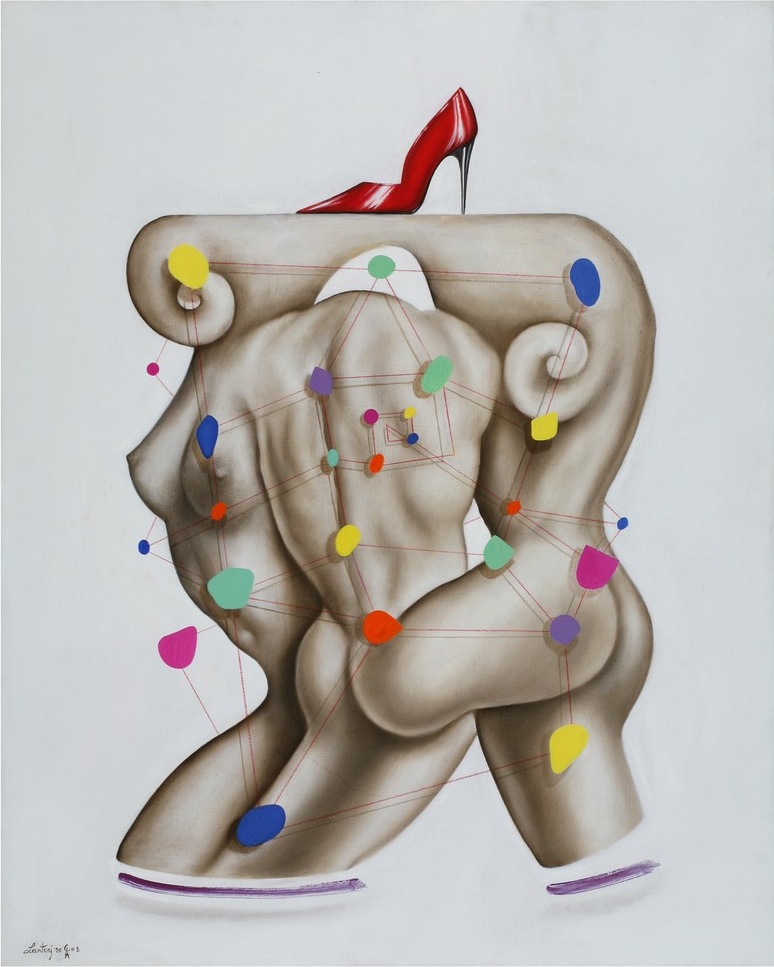 Итальянцы в России (фото 1)