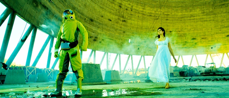 "Атомный Иван": кинодебют Василия Бархатова (фото 1)