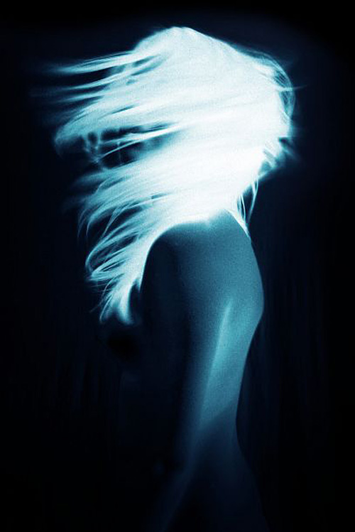 Конкурс H&M для начинающих художников (фото 5)