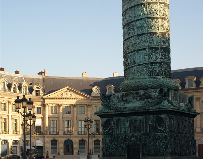 Van Cleef & Arpels открывает школу (фото 5)