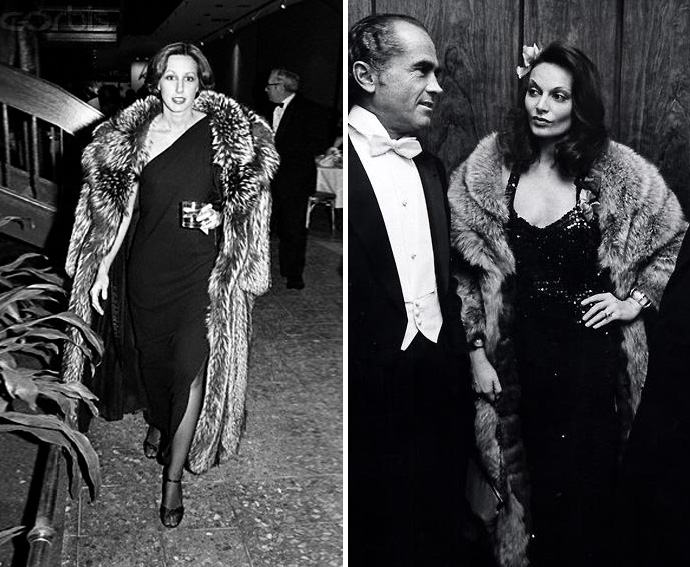 Игра в респектабельность (фото 3)