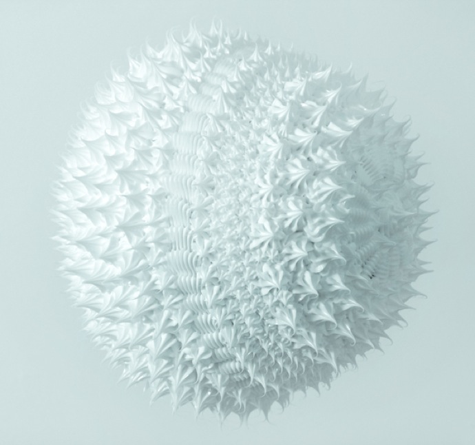 Food Art (фото 2)