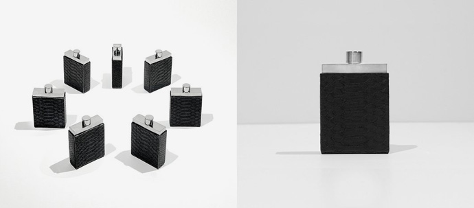 Коллекция lifestyle №2 от Alexander Wang (фото 4)