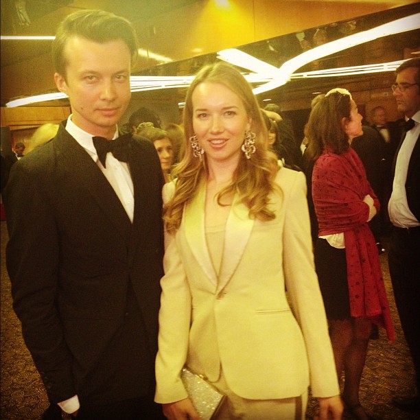 Модная Instagram-мания. Часть 2 (фото 9)