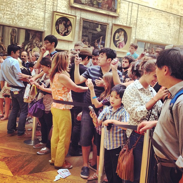 Модная Instagram-мания. Часть 12 (фото 14)