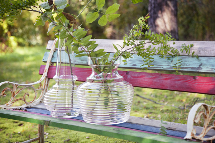 Новая коллекция ИКЕА PS 2012 (фото 4)