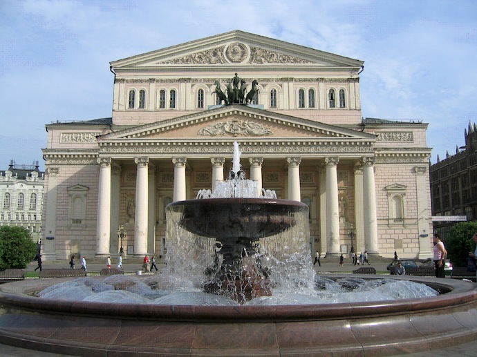 Файл:RIAN archive 576138 Bolshoi Theater.jpg - Википедия