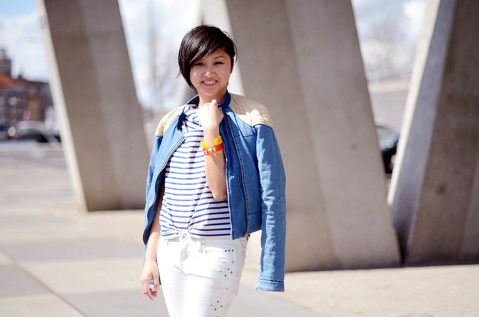 Любимая вещь модников: бижутерия Cooee (фото 8)