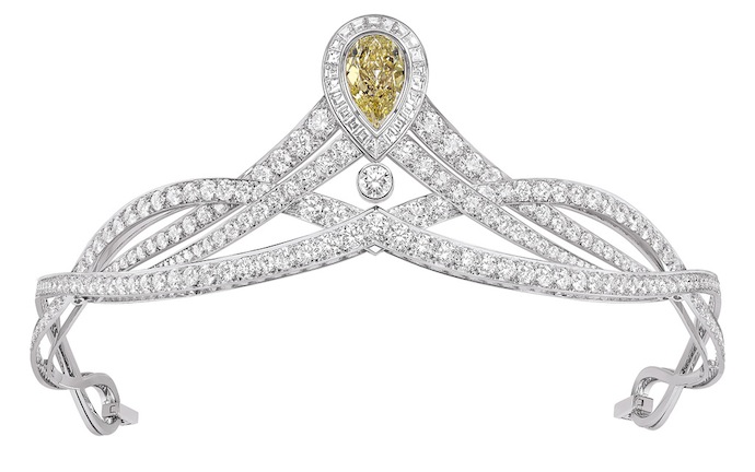 XXVI Биеннале антикваров в Париже (фото 9)